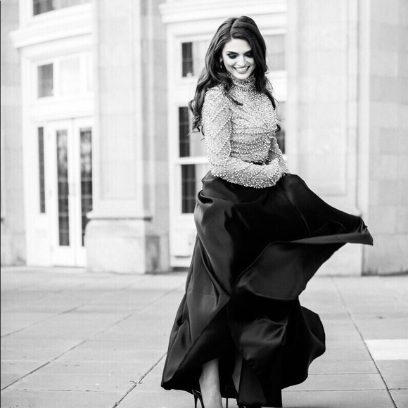 Meet your Posher, Vania - Picture 2 of 3